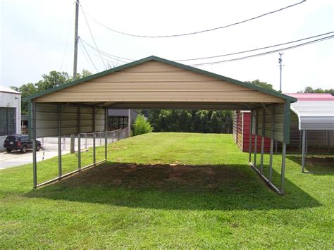 carports for sale near me